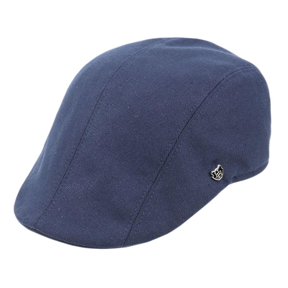 Hills Hats Duckbill Cap